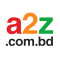 Reviewer profile image