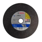 Cut Off Wheel 7 Expert for Metal A30RBF (2608600272)