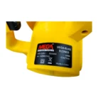 ELECTRIC BLOWER MACHINE 600W (MEGA-BL600)(YELLOW) (6)