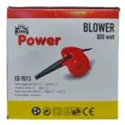 King-Power-(3)