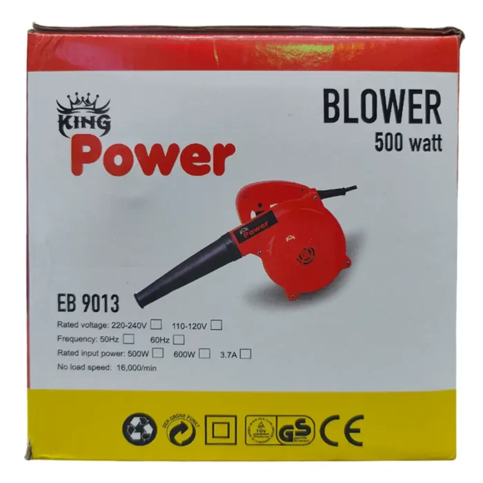 King-Power-(3)