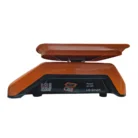 LG Digital Weight Scale 20 kg (SS Plate) Price Computing Scale (2)