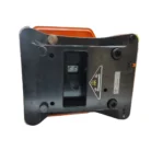 LG Digital Weight Scale 20 kg (SS Plate) Price Computing Scale (3)