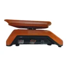 LG Digital Weight Scale 20 kg (SS Plate) Price Computing Scale (6)