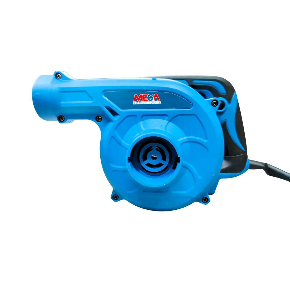 Motors