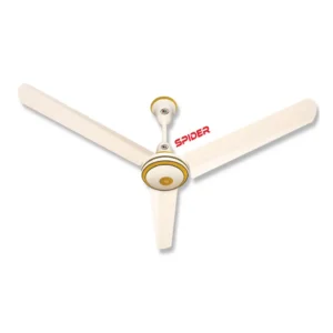MEGA Spider Ceiling Fan 56" (B+) - Smart Comfortable Ceiling Fan - মেগা স্পাইডার সিলিং ফ্যান 56 "(b +) -স্মার্ট আরামদায়ক সিলিং ফ্যান