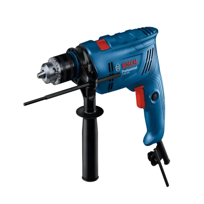 o396105v54_GSB_600_Handle_dyn