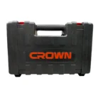 Crown Rotary Hammer Drill 800w 26mm SDS-Plus Model CT18219 (11)