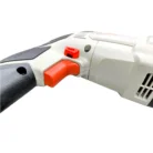 Crown Rotary Hammer Drill 800w 26mm SDS-Plus Model CT18219 (5)