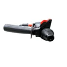 Crown Rotary Hammer Drill 800w 26mm SDS-Plus Model CT18219 (8)