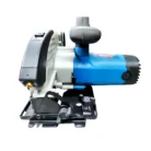 MEGA-CS190 CIRCULAR SAW (1)