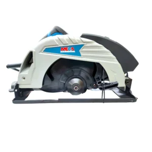 CIRCULAR  SAW (MEGA-CS190) (1300w) 190mm 4900r/min - সার্কুলার করাত