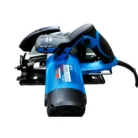 MEGA-CS190 CIRCULAR SAW (3)