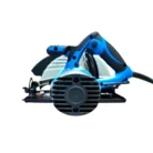 MEGA-CS190 CIRCULAR SAW (4)