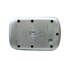 Mega 5Kg Bowl Type Digital Kitchen Weight Scale - Price (2)