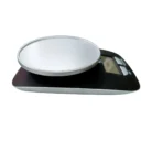 Mega 5Kg Bowl Type Digital Kitchen Weight Scale - Price (5)