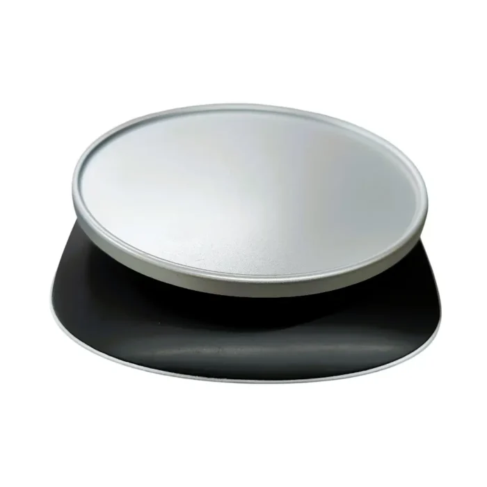 Mega 5Kg Bowl Type Digital Kitchen Weight Scale - Price Com