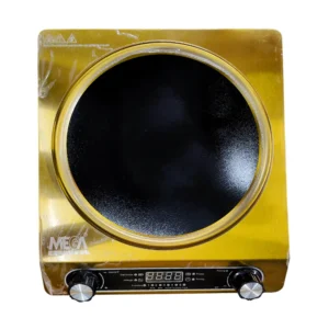 Mega Digital Infrared Cooker smokeless And energy savings Inverter Cooker Electric Cooker MEGA ICG Ultra -মেগা ডিজিটাল ইনফ্রারেড কুকার স্মোকলেস এবং এনার্জি সেভিংস ইনভার্টার কুকার ইলেকট্রিক কুকার মেগা আইসিজি আল্ট্রা