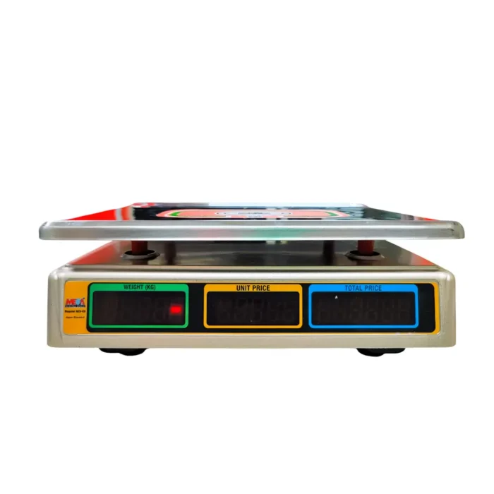 Mega Digital Weight S (4) Mega Digital Weight S (4)