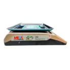 Mega Digital Weight Sca (1)