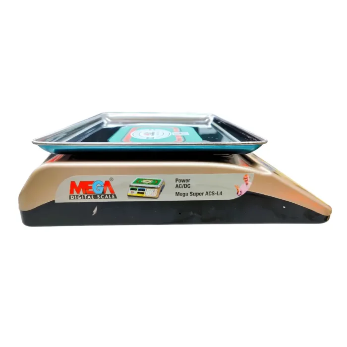 Mega Digital Weight Sca (1)