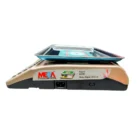 Mega Digital Weight Sca (3)