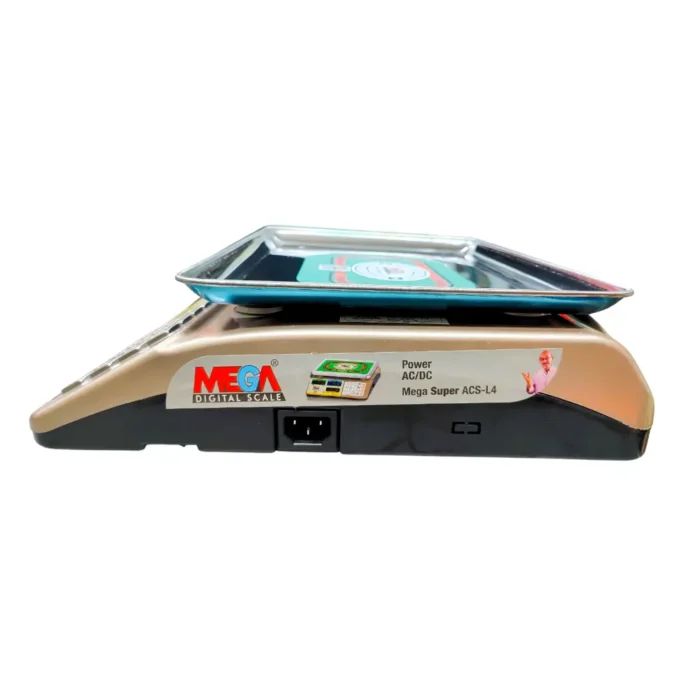 Mega Digital Weight Sca (3)