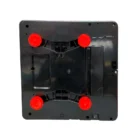 Mega Digital Weight Sca (6)