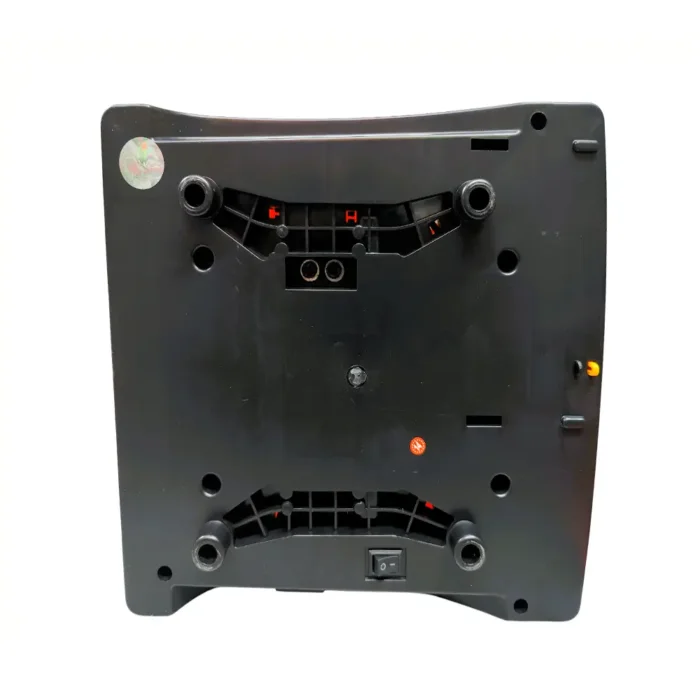 Mega Digital Weight Scale 15 kg (Model Economy AC (1)