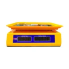 Mega Digital Weight Scale 15 kg (Model Economy AC (3)