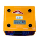 Mega Digital Weight Scale 15 kg (Model Economy ACS-60