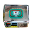 Mega Digital Weight Scale 4