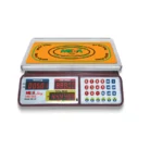 Mega Digital Weight Scale 40 kg ( ( (3)