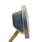 Mega Digital Weight Scale 60 kg (2)