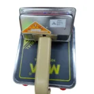 Mega Digital Weight Scale 60 kg (3)