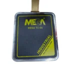 Mega Digital Weight Scale 60 kg (6)