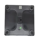 Mega Smart Body Scale machi