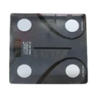 Mega Smart Body Scale machine MG-10 (3)