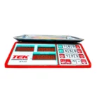 Tek Scale (1)