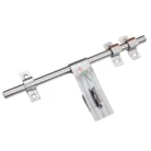 12 Stainless Steel Haze Bolt Aldrop 2mm (1)