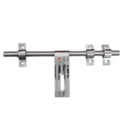 12 Stainless Steel Haze Bolt Aldrop 2mm (2)