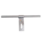 12 Stainless Steel Haze Bolt Aldrop 2mm (4)