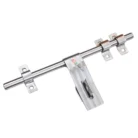 12 Stainless Steel Haze Bolt Aldrop 2mm (5)