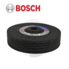 (Bosch) Grinding Disc for Metal 7 (-1686367028)