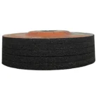 Star 4 Inch Metal Grinding Wheel (2)