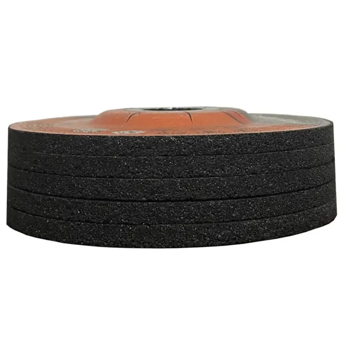 Star 4 Inch Metal Grinding Wheel (2)