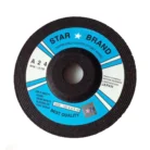 Star 4 Inch Metal Grinding Wheel (3)