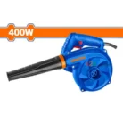 WAB15401