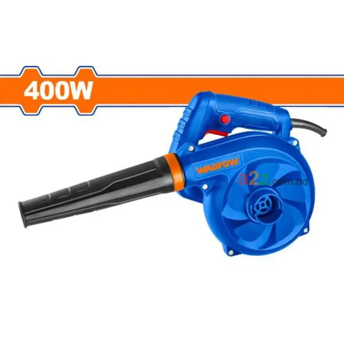 WAB15401