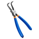 WADFOW Circlip Pliers 7 (WPL9C74) (1)